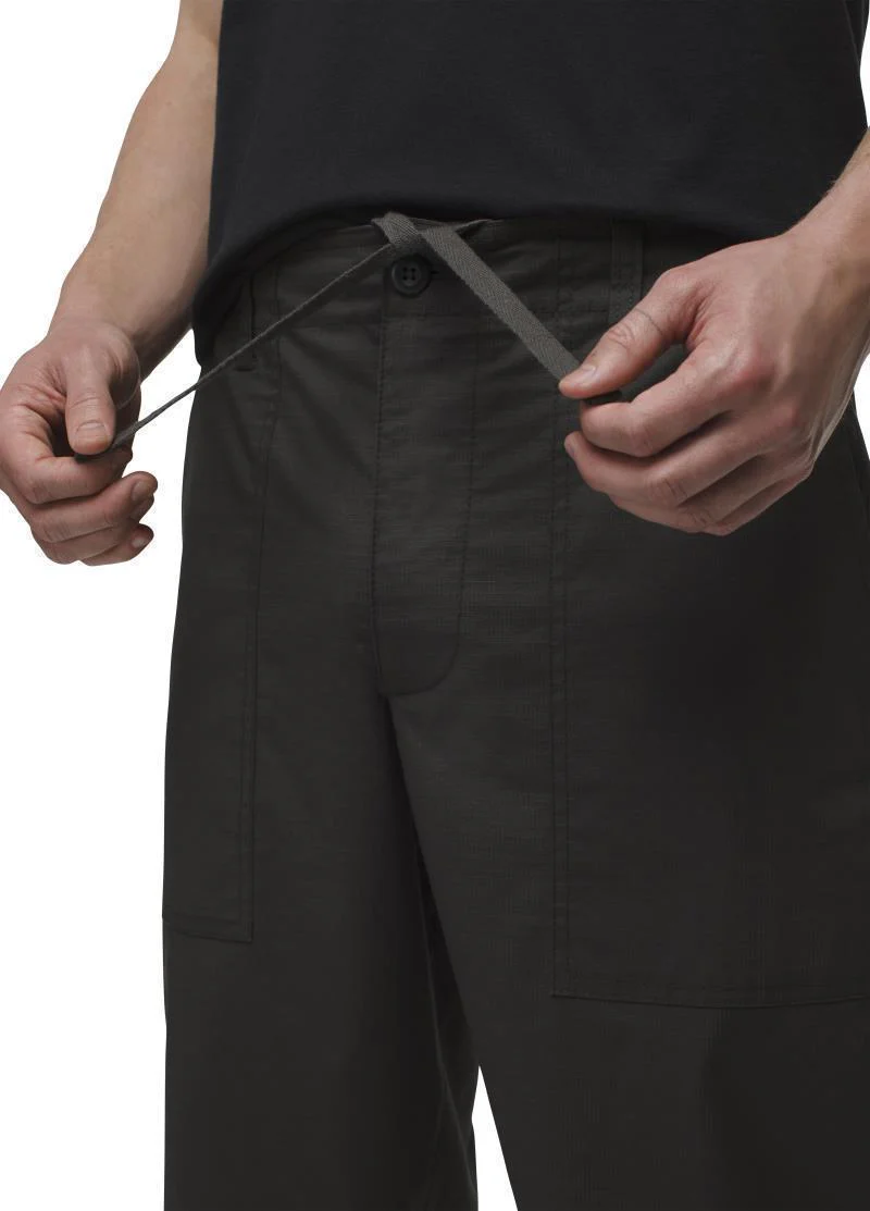 Palisades Ripstop Field Pants, 30" Inseam - Mens - Image 5