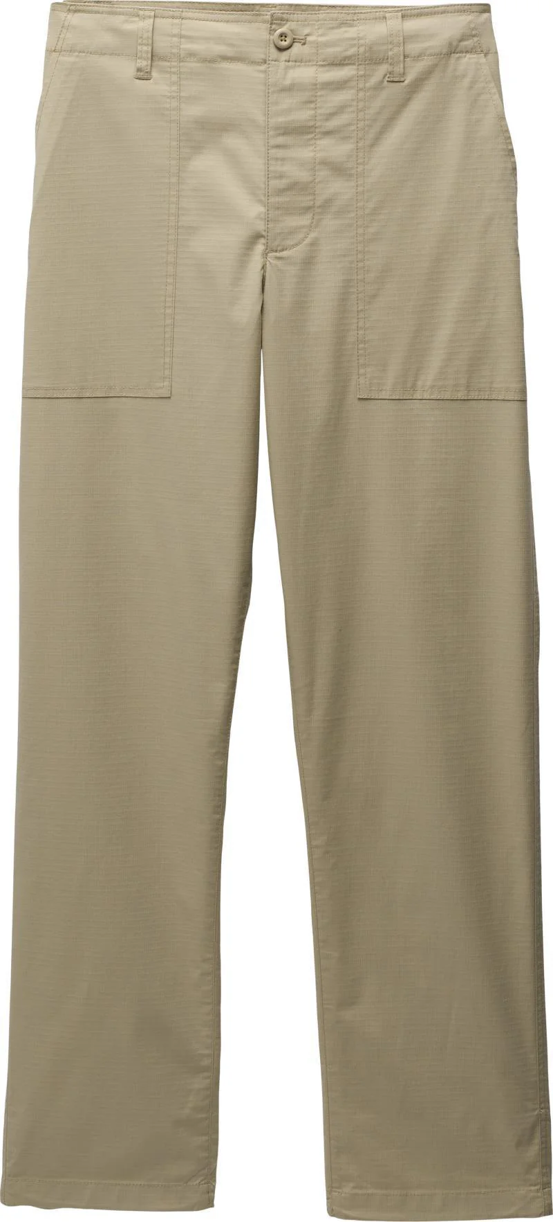 Palisades Ripstop Field Pants, 30" Inseam - Mens - Image 6