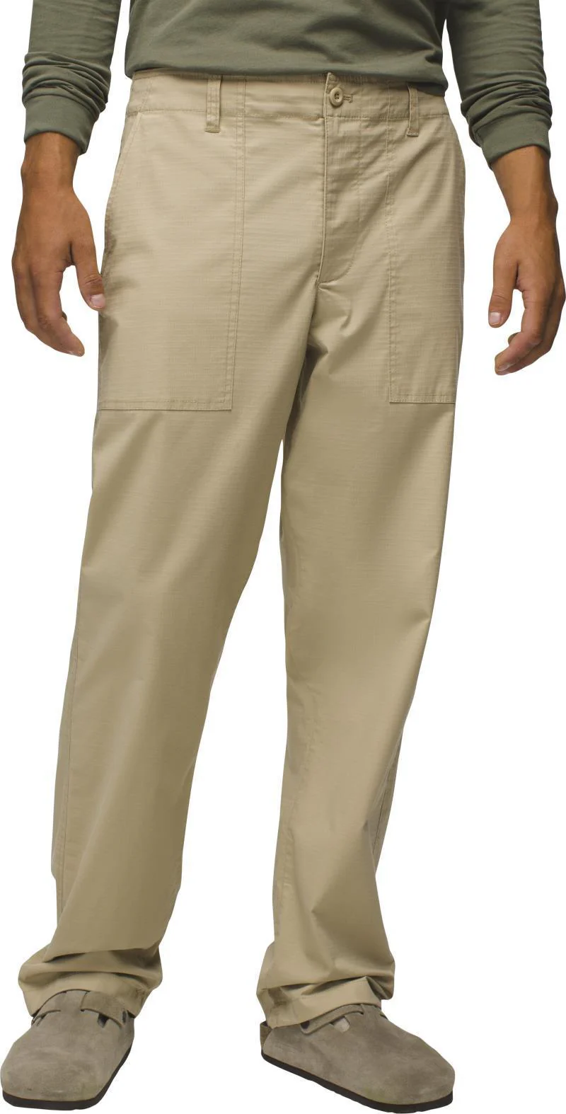 Palisades Ripstop Field Pants, 30" Inseam - Mens - Image 7
