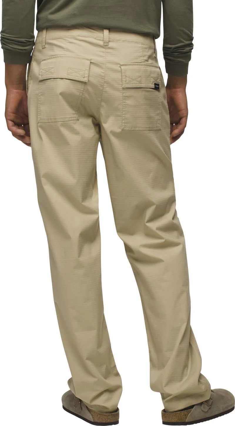 Palisades Ripstop Field Pants, 30" Inseam - Mens - Image 8