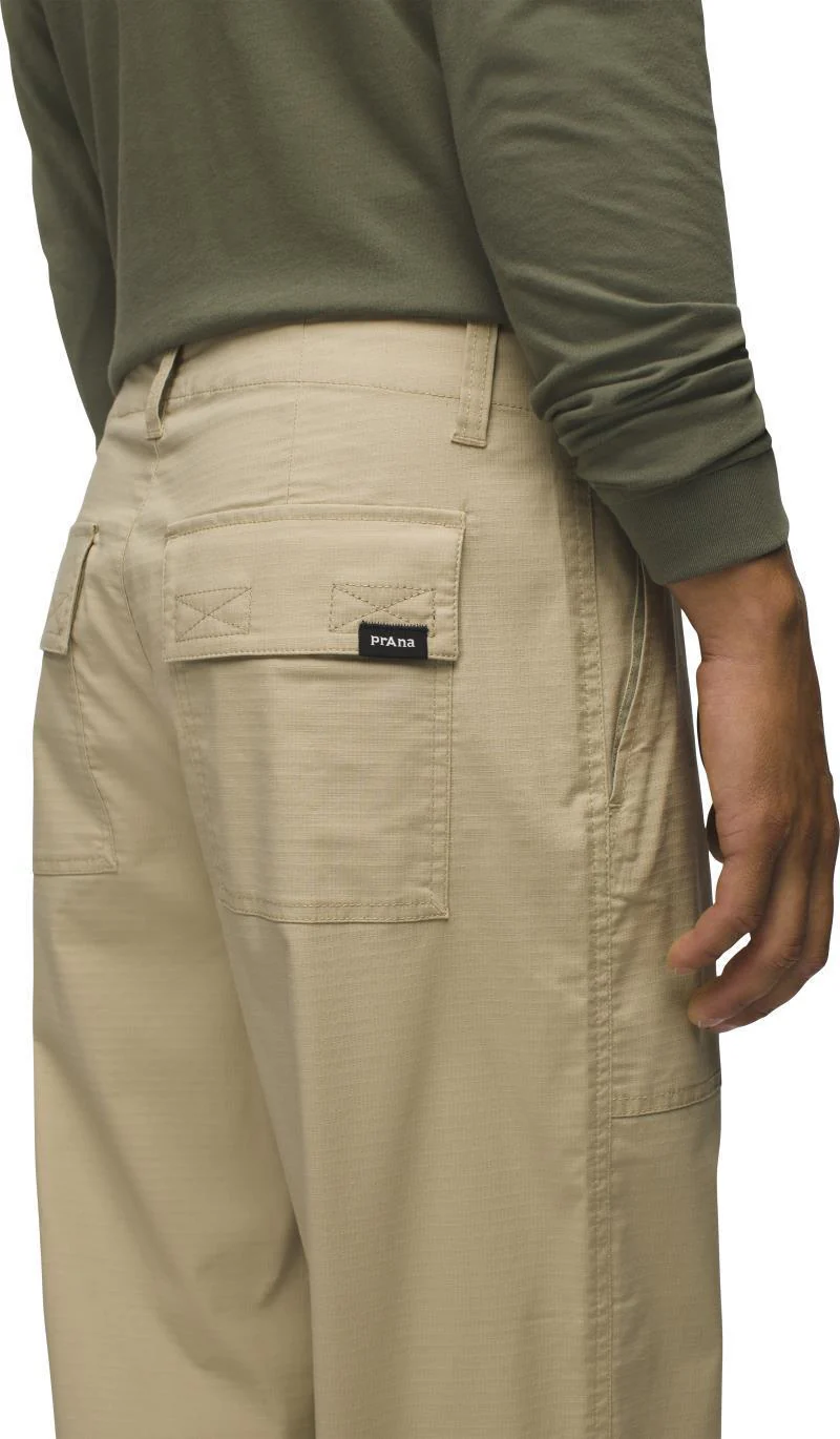 Palisades Ripstop Field Pants, 30" Inseam - Mens - Image 9