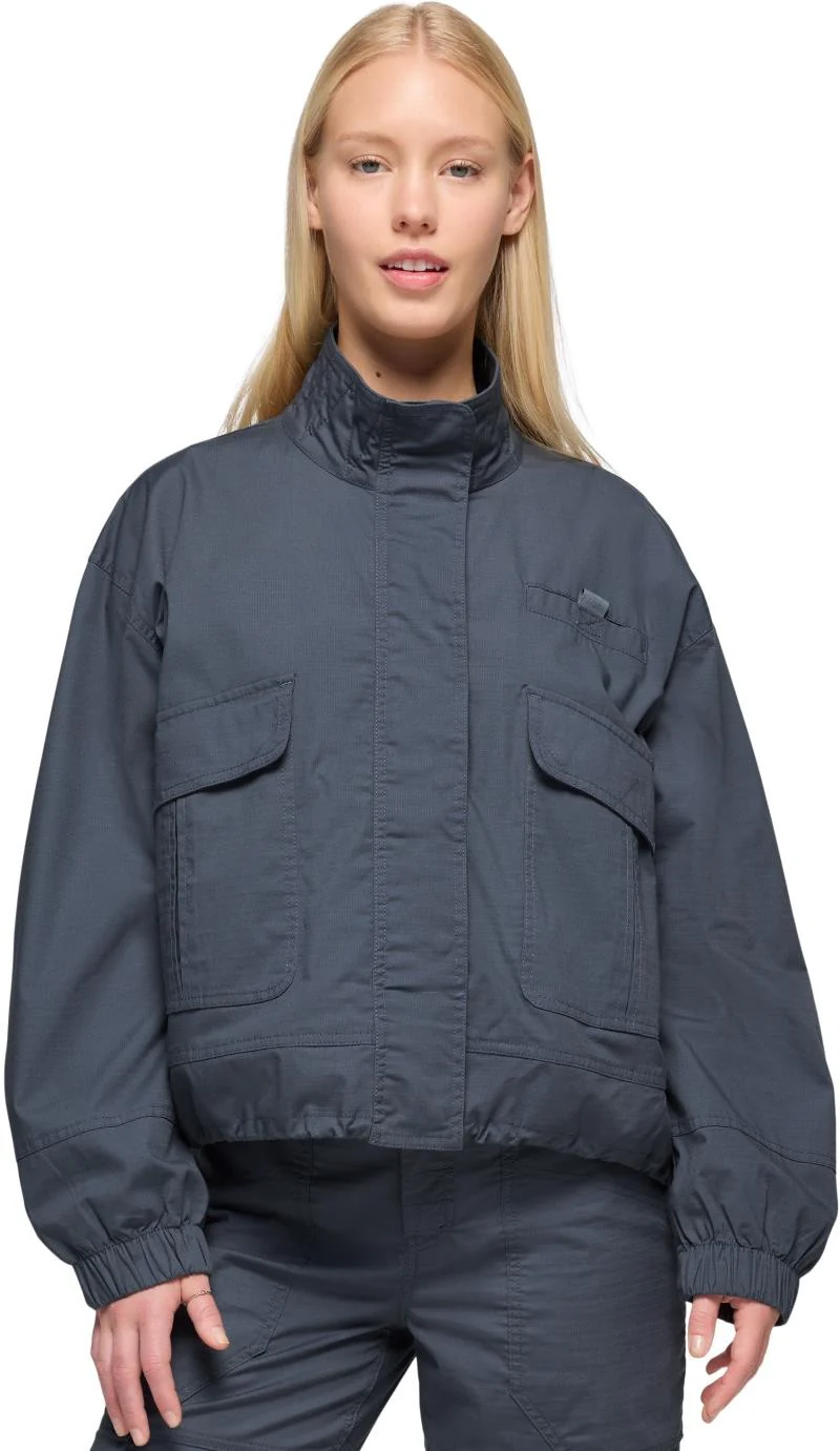 Palisades Ripstop Jacket - Womens - Image 17