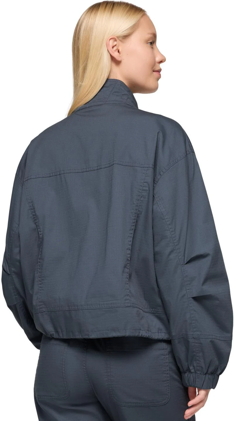 Palisades Ripstop Jacket - Womens - Image 18