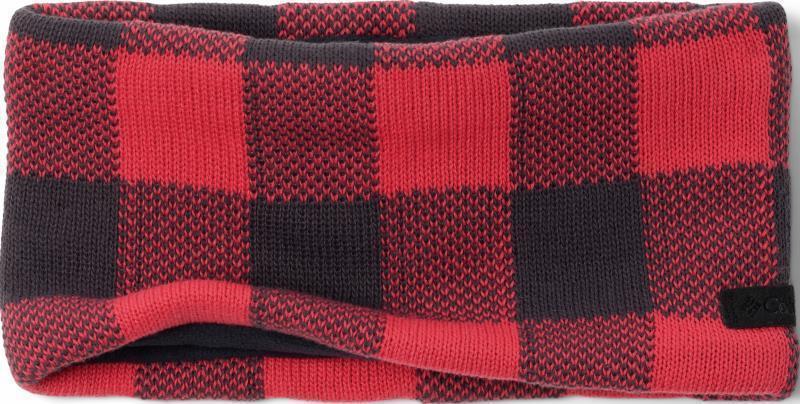 Palmer Peak Headband