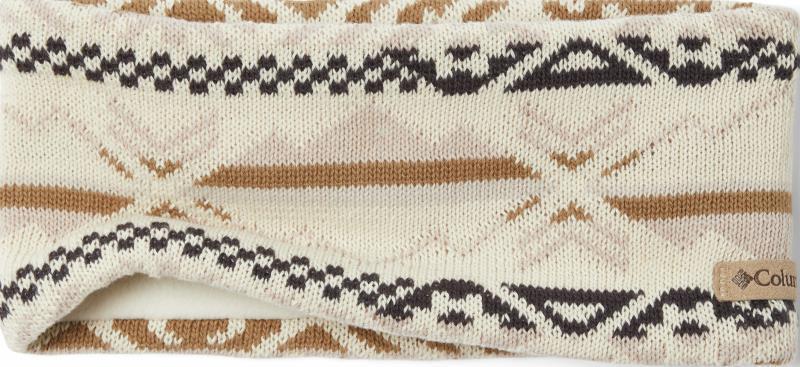 Palmer Peak Headband - Image 2