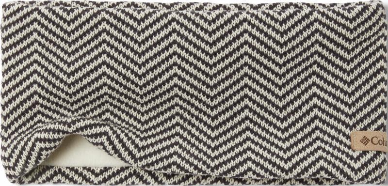 Palmer Peak Headband - Image 3