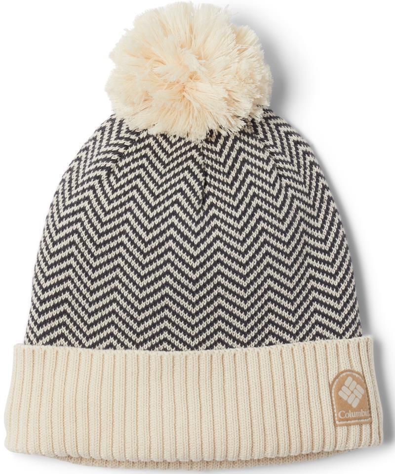 Palmer Peak Pom Beanie - Image 5
