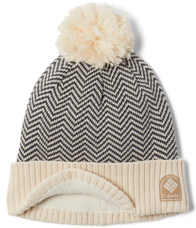 Palmer Peak Pom Beanie - Image 6