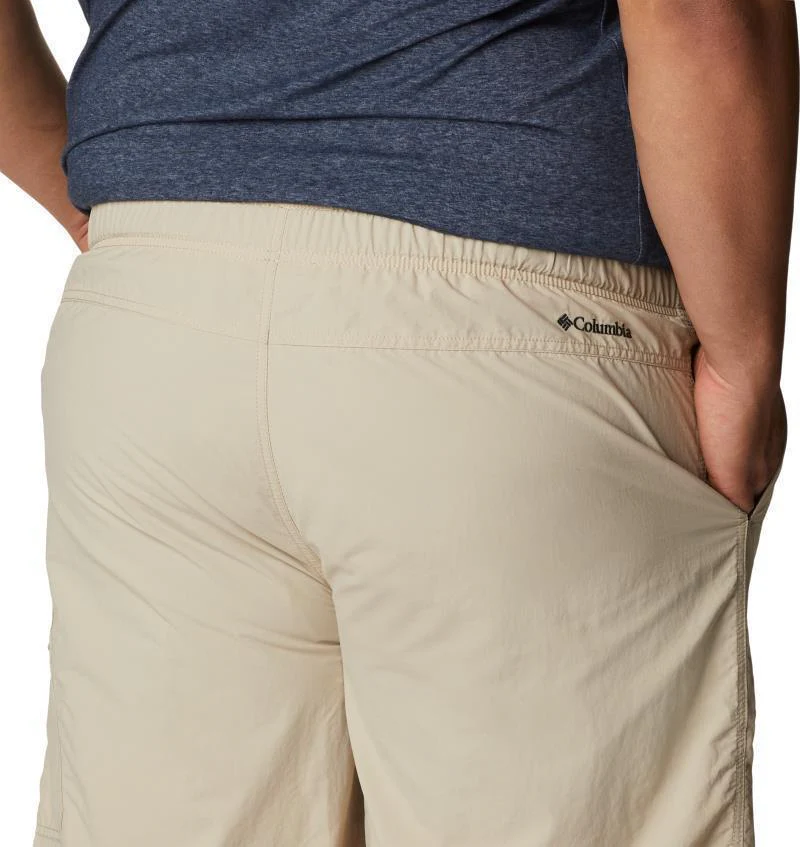 Palmerston Peak Shorts, 11" Inseam - Big - Mens - Image 10
