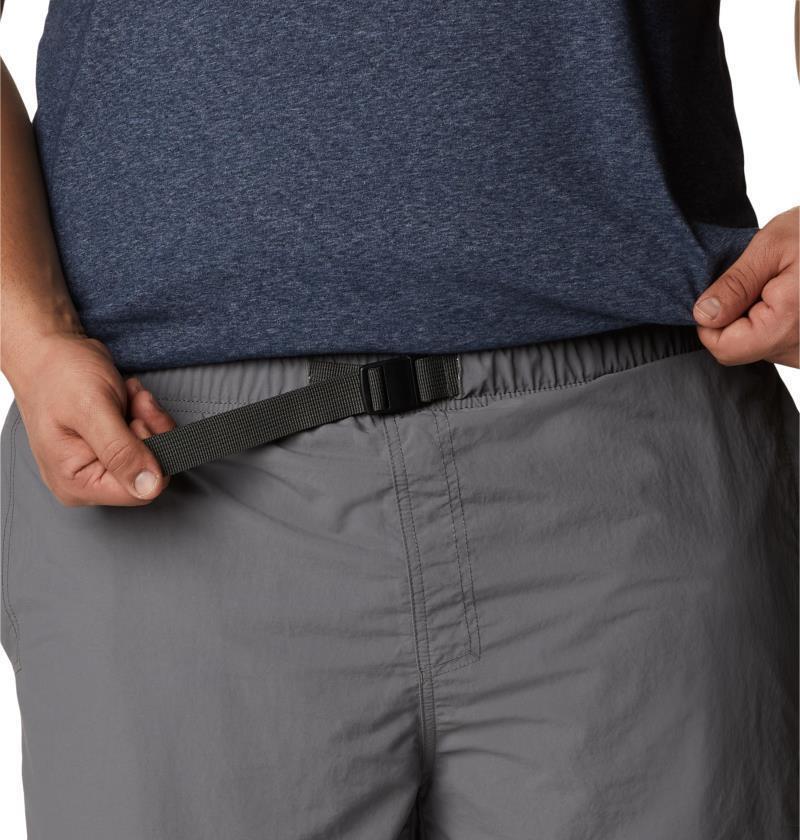 Palmerston Peak Shorts, 11" Inseam - Big - Mens - Image 14