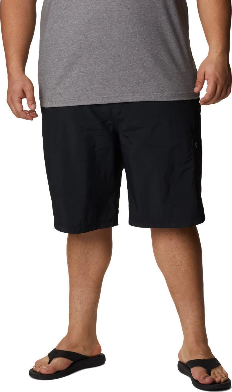 Palmerston Peak Shorts, 11" Inseam - Big - Mens - Image 16