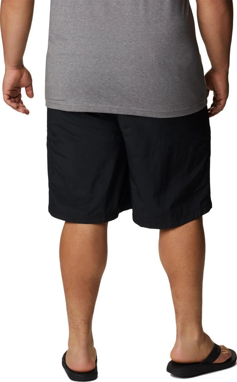 Palmerston Peak Shorts, 11" Inseam - Big - Mens - Image 17