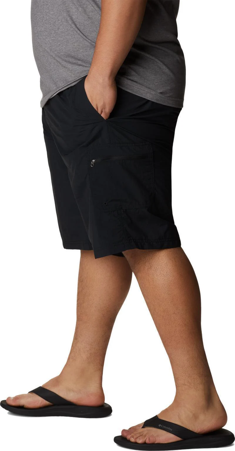 Palmerston Peak Shorts, 11" Inseam - Big - Mens - Image 18