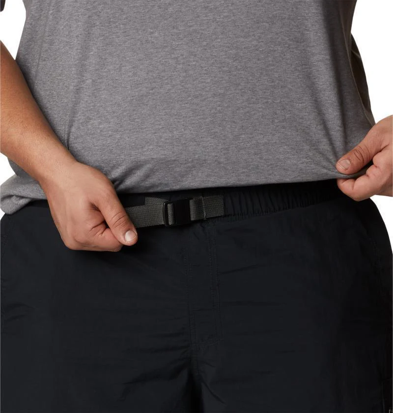 Palmerston Peak Shorts, 11" Inseam - Big - Mens - Image 19