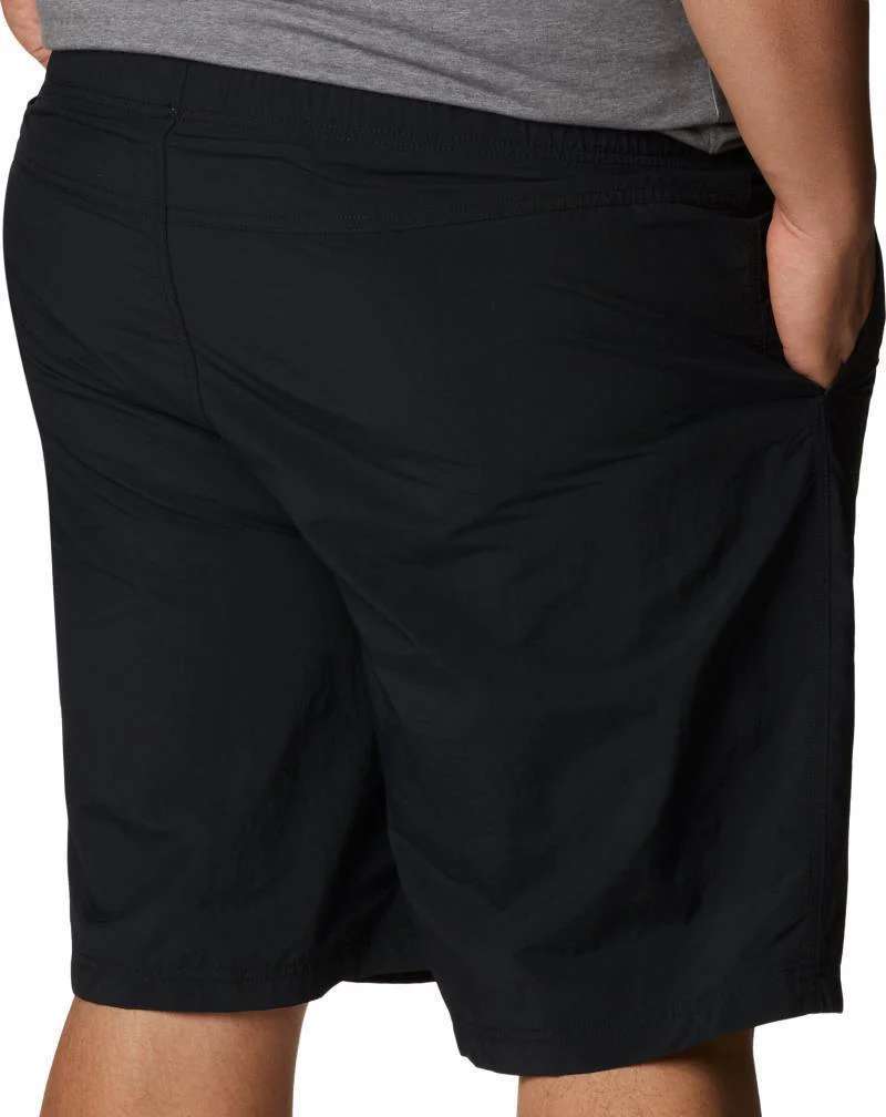 Palmerston Peak Shorts, 11" Inseam - Big - Mens - Image 20