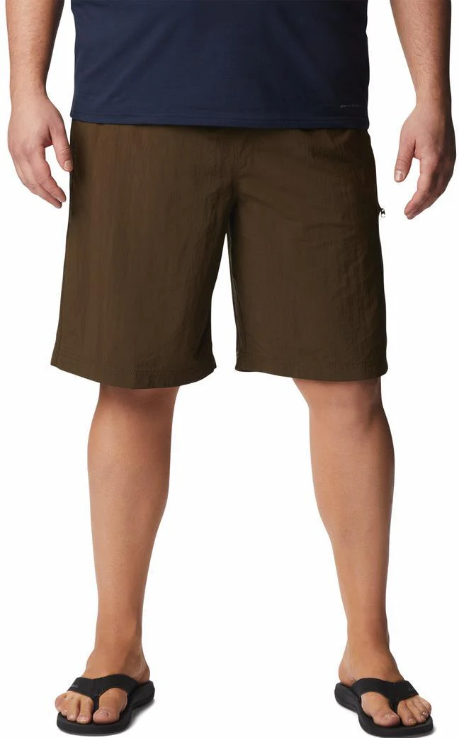 Palmerston Peak Shorts, 11" Inseam - Big - Mens - Image 21