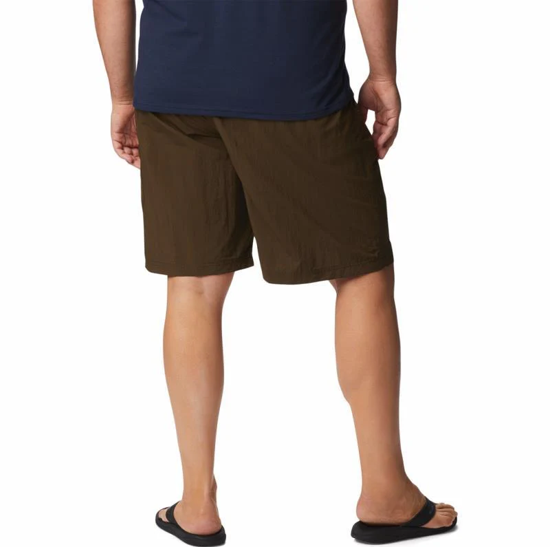 Palmerston Peak Shorts, 11" Inseam - Big - Mens - Image 22