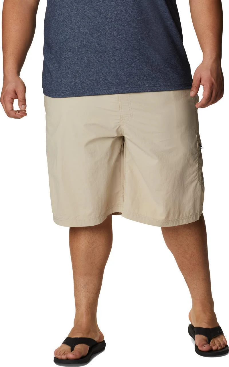 Palmerston Peak Shorts, 11" Inseam - Big - Mens - Image 6