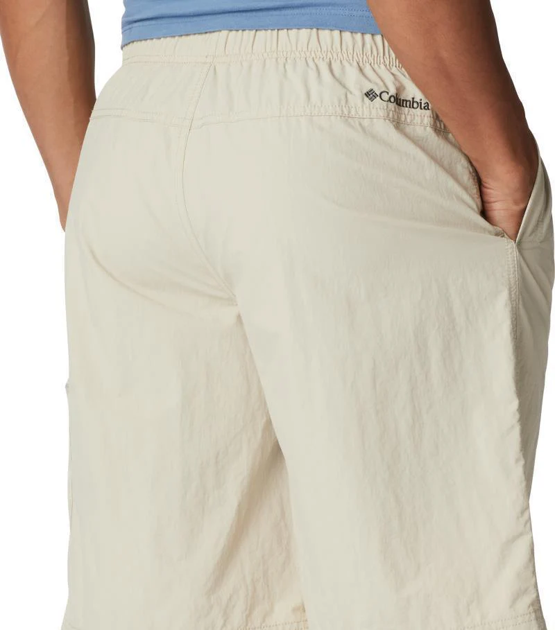 Palmerston Peak Shorts, 11" Inseam - Mens - Image 10