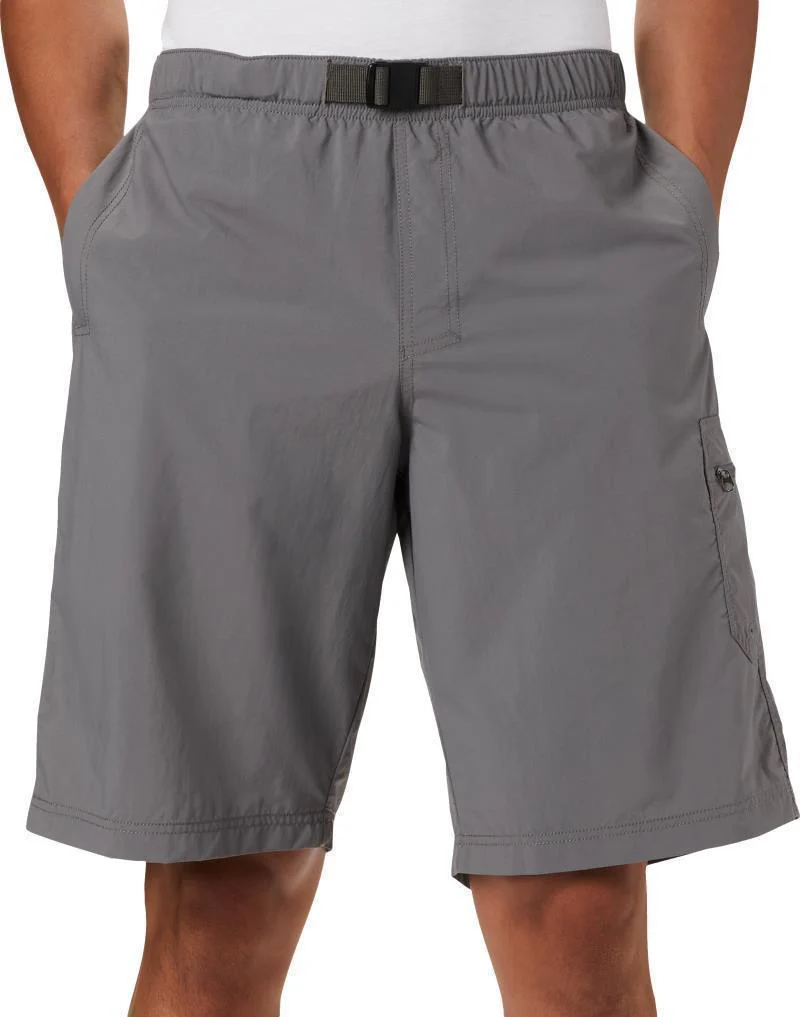 Palmerston Peak Shorts, 11" Inseam - Mens - Image 11