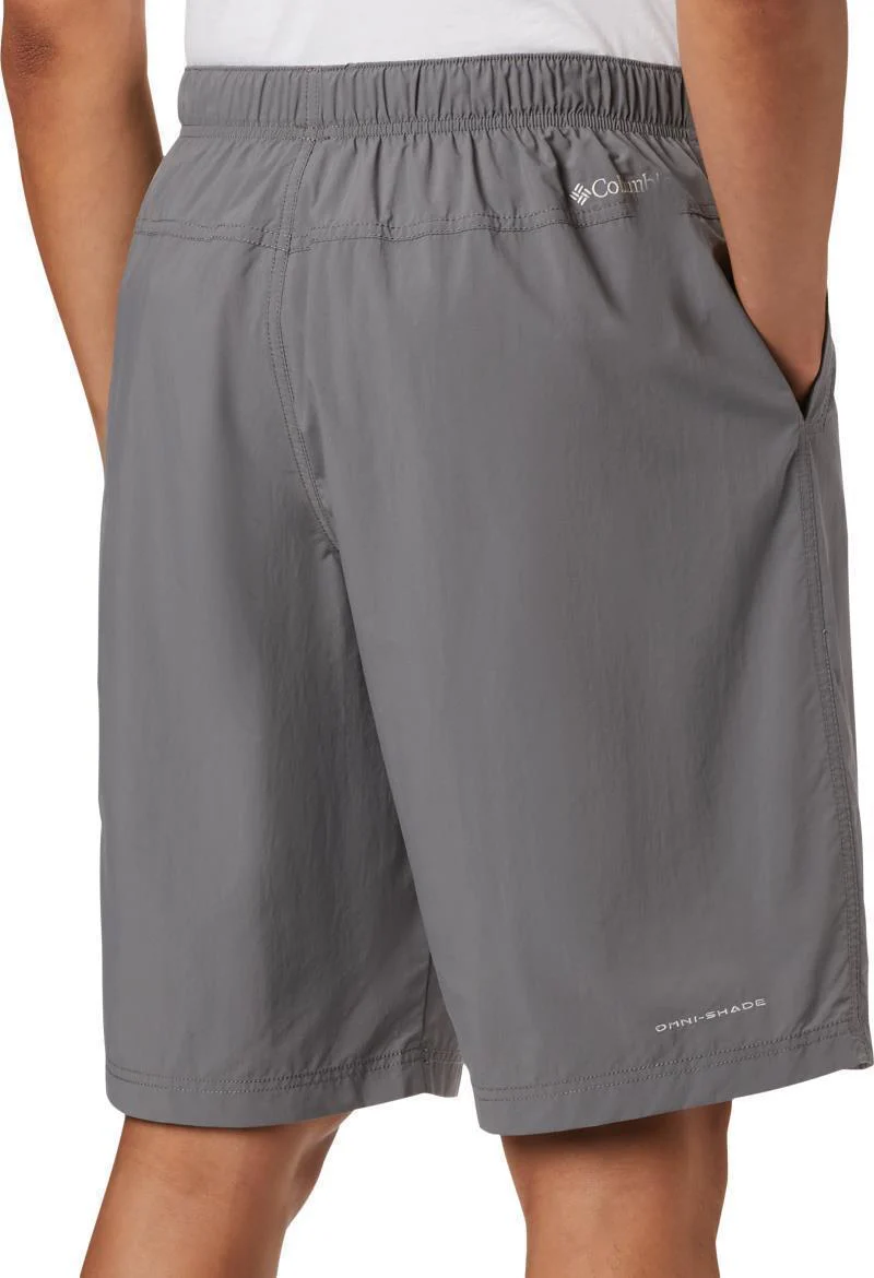 Palmerston Peak Shorts, 11" Inseam - Mens - Image 12