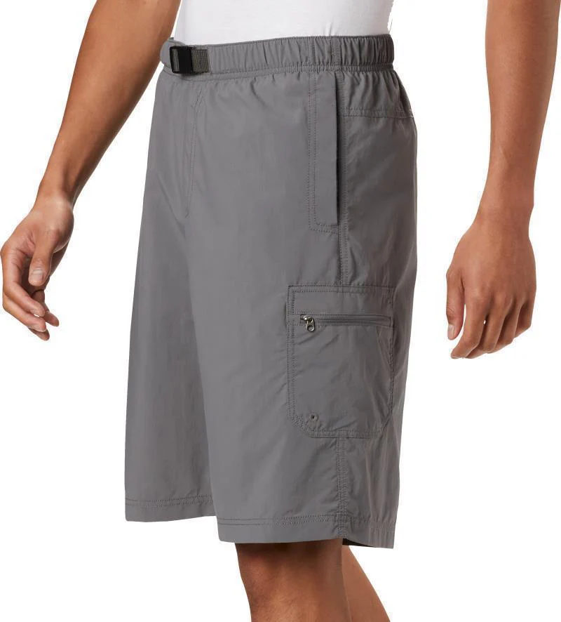 Palmerston Peak Shorts, 11" Inseam - Mens - Image 13