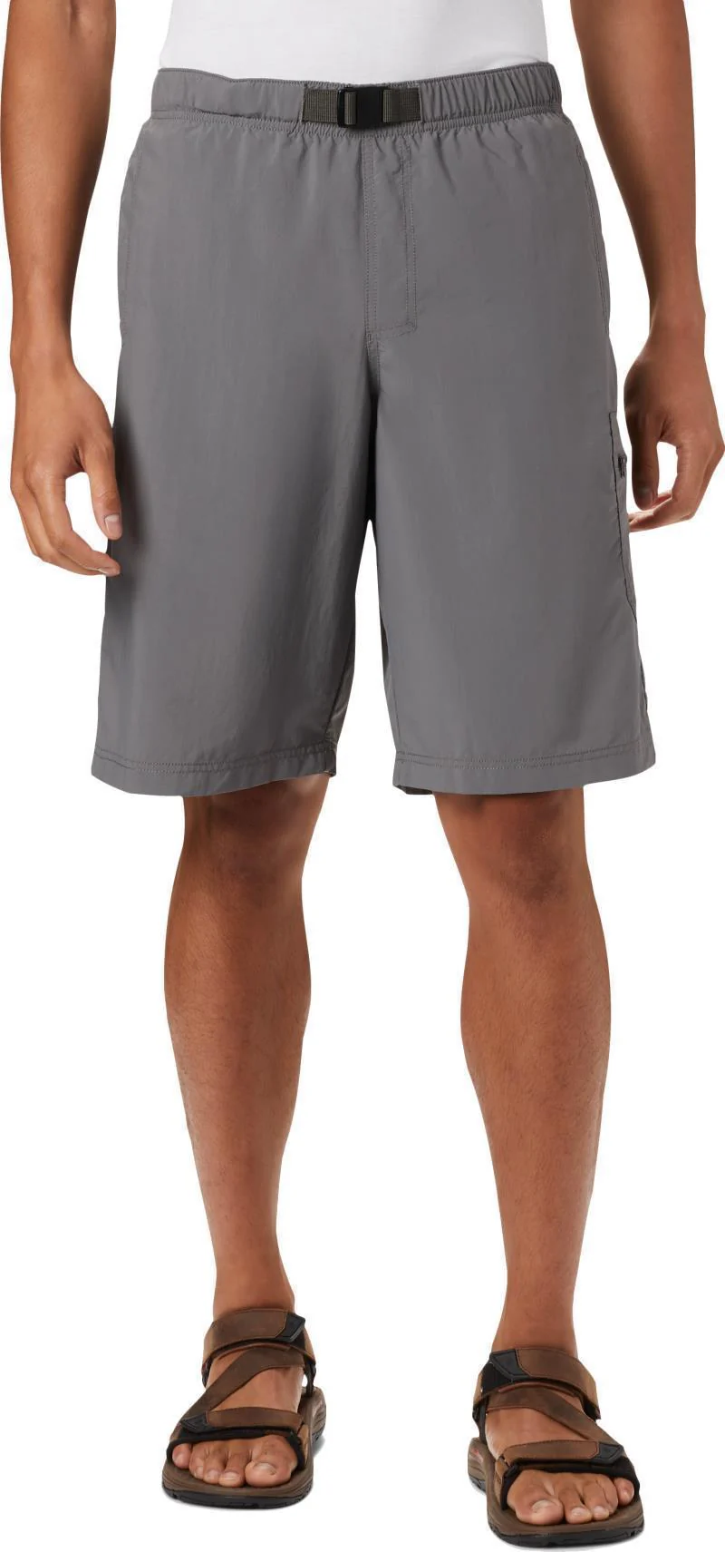 Palmerston Peak Shorts, 11" Inseam - Mens - Image 14