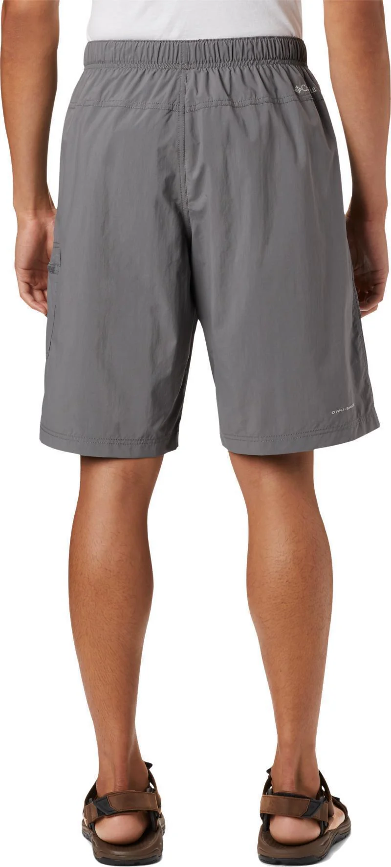 Palmerston Peak Shorts, 11" Inseam - Mens - Image 15