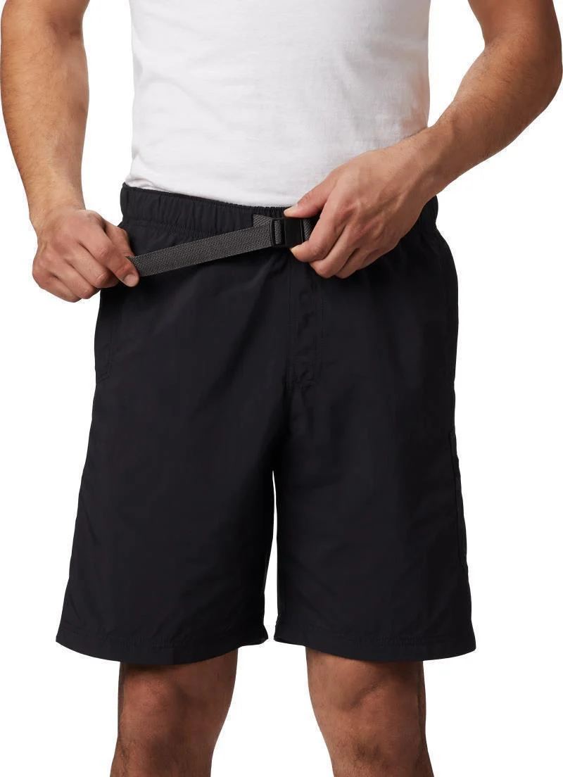 Palmerston Peak Shorts, 11" Inseam - Mens - Image 16