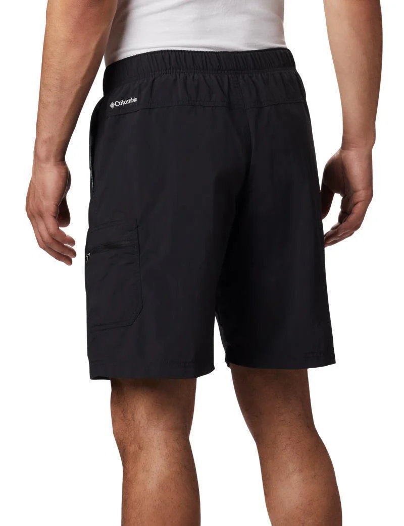 Palmerston Peak Shorts, 11" Inseam - Mens - Image 17
