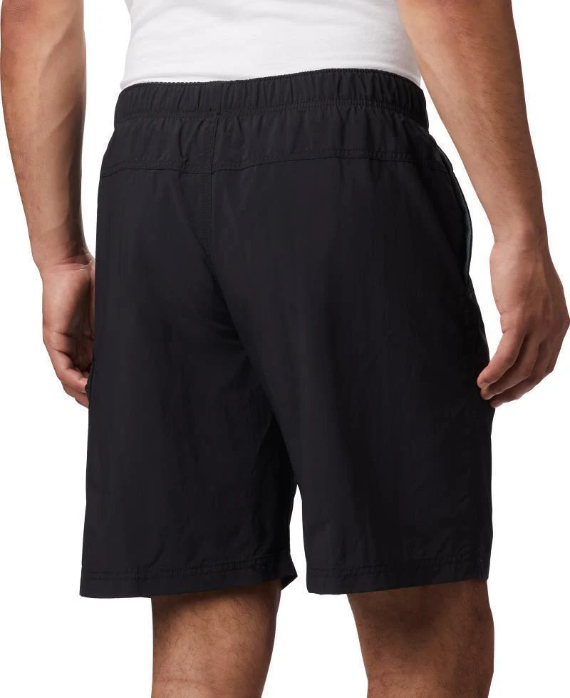 Palmerston Peak Shorts, 11" Inseam - Mens - Image 18