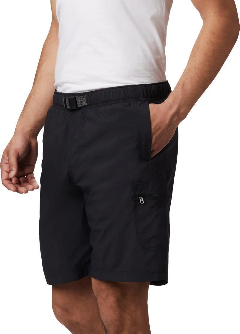 Palmerston Peak Shorts, 11" Inseam - Mens - Image 19