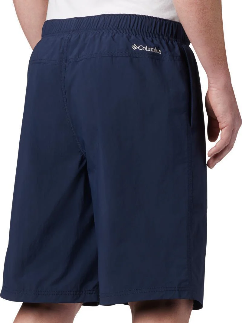 Palmerston Peak Shorts, 11" Inseam - Mens - Image 2