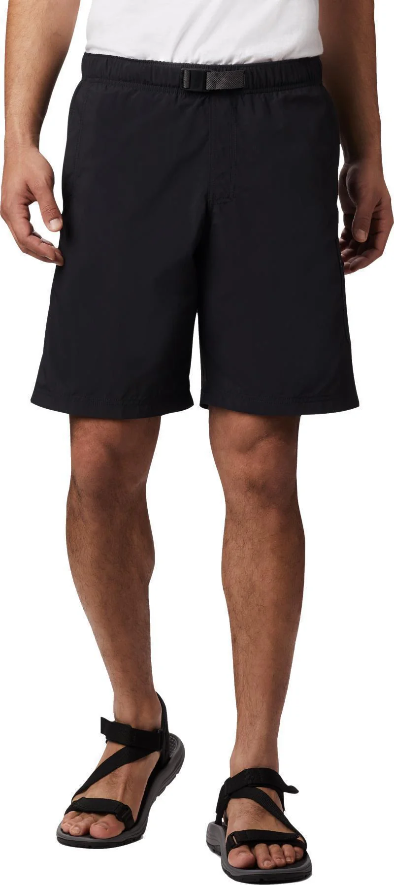Palmerston Peak Shorts, 11" Inseam - Mens - Image 20