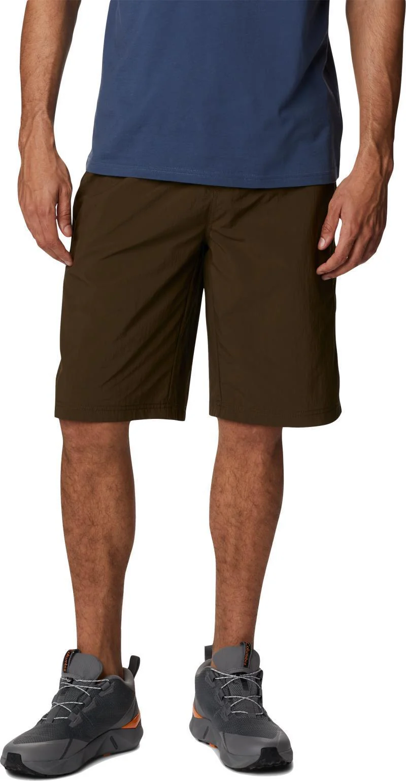 Palmerston Peak Shorts, 11" Inseam - Mens - Image 21
