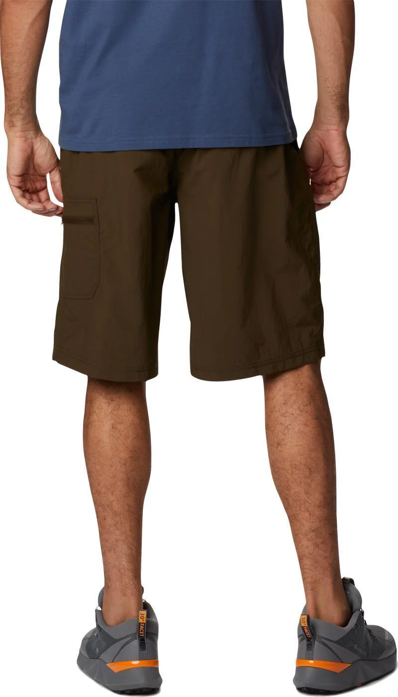Palmerston Peak Shorts, 11" Inseam - Mens - Image 22