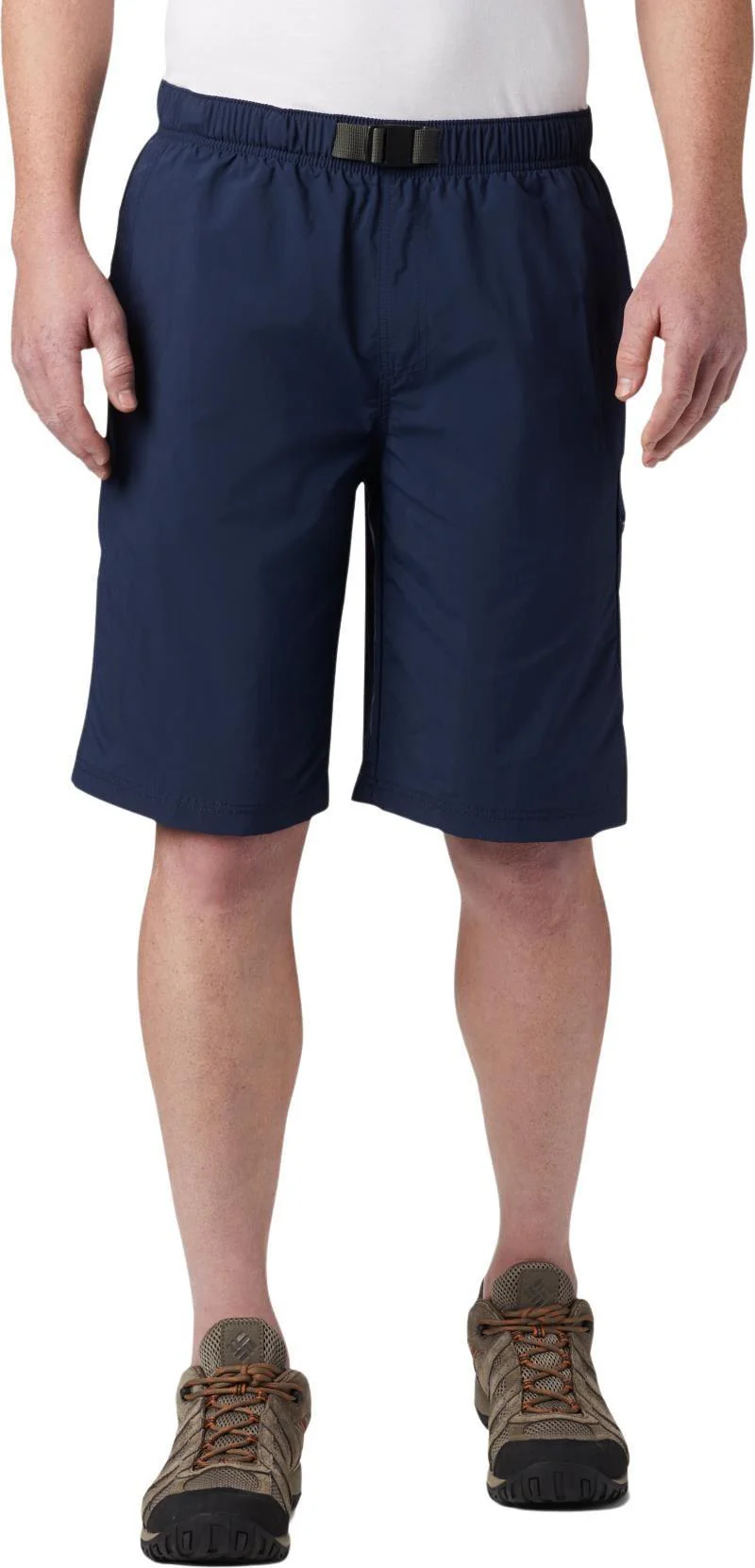 Palmerston Peak Shorts, 11" Inseam - Mens - Image 3