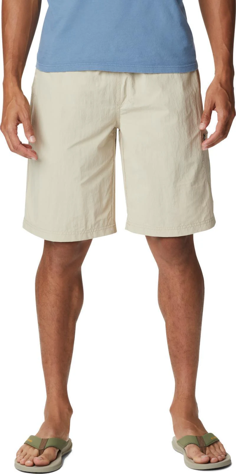 Palmerston Peak Shorts, 11" Inseam - Mens - Image 6