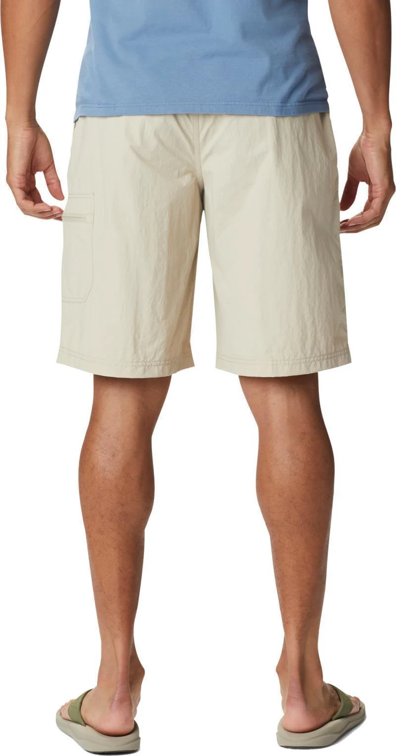 Palmerston Peak Shorts, 11" Inseam - Mens - Image 7