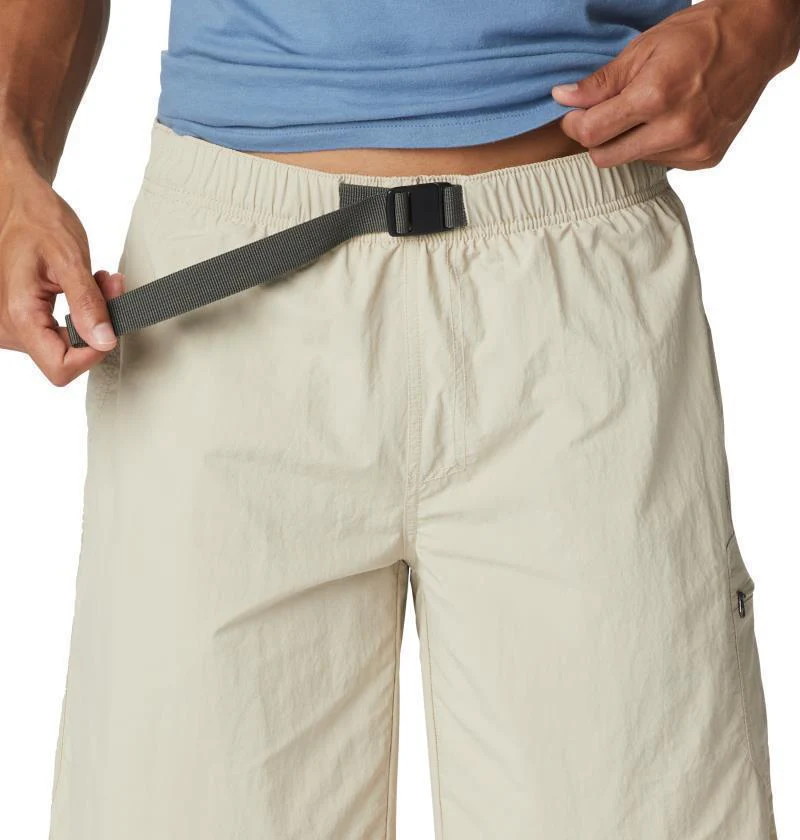 Palmerston Peak Shorts, 11" Inseam - Mens - Image 9