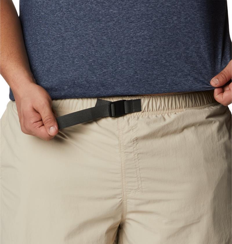 Palmerston Peak Shorts, 9" Inseam - Big - Mens - Image 10