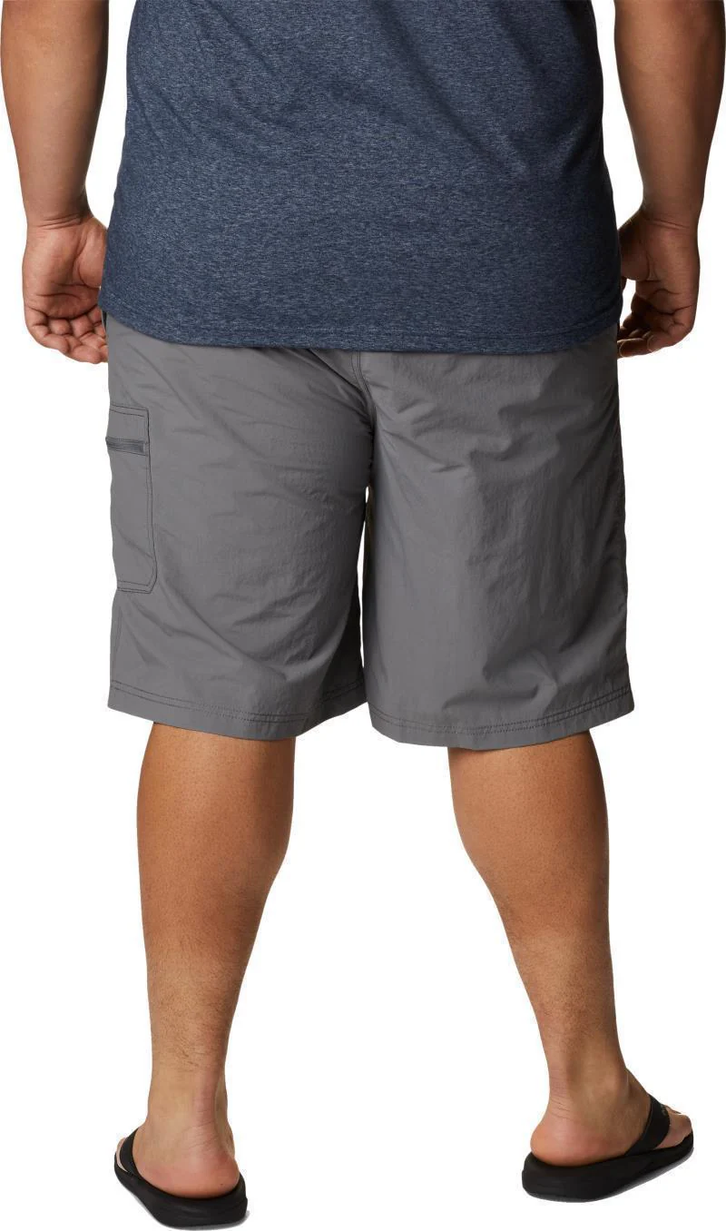 Palmerston Peak Shorts, 9" Inseam - Big - Mens - Image 12