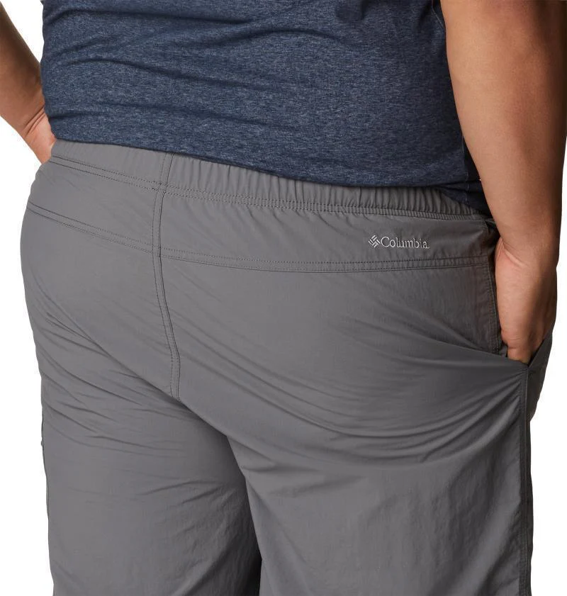 Palmerston Peak Shorts, 9" Inseam - Big - Mens - Image 15