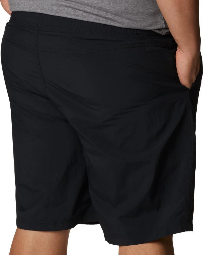 Palmerston Peak Shorts, 9" Inseam - Big - Mens - Image 20
