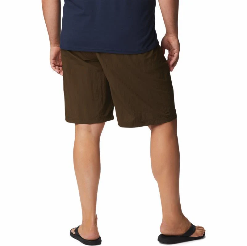 Palmerston Peak Shorts, 9" Inseam - Big - Mens - Image 22