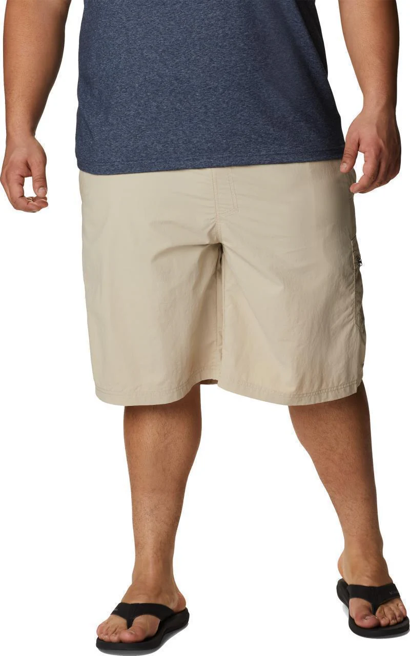 Palmerston Peak Shorts, 9" Inseam - Big - Mens - Image 6