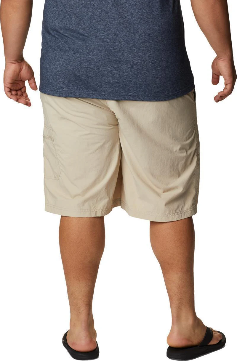Palmerston Peak Shorts, 9" Inseam - Big - Mens - Image 7