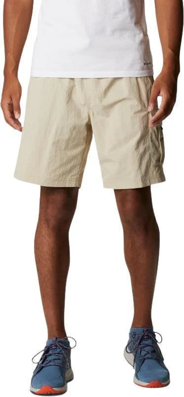 Palmerston Peak Sport Shorts, 8" Inseam - Mens - Image 11
