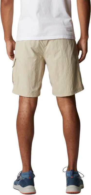 Palmerston Peak Sport Shorts, 8" Inseam - Mens - Image 12