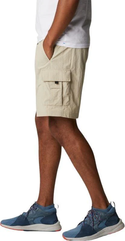 Palmerston Peak Sport Shorts, 8" Inseam - Mens - Image 13
